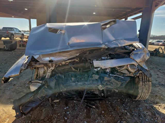 Dodge Challenger Sxt Image 10