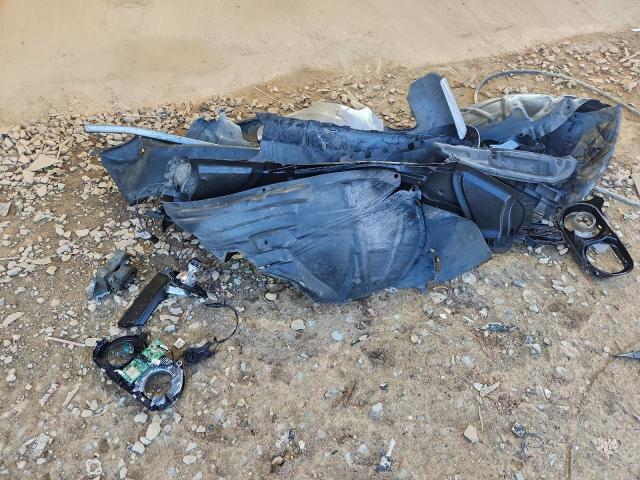 Dodge Challenger Sxt Image 3