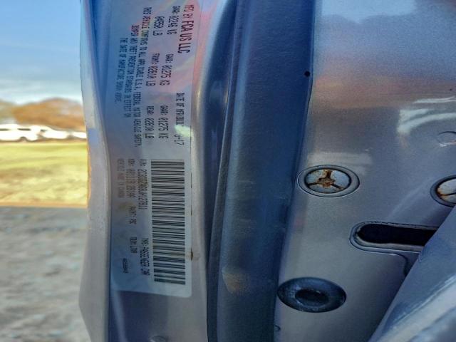 Dodge Challenger Sxt Image 2