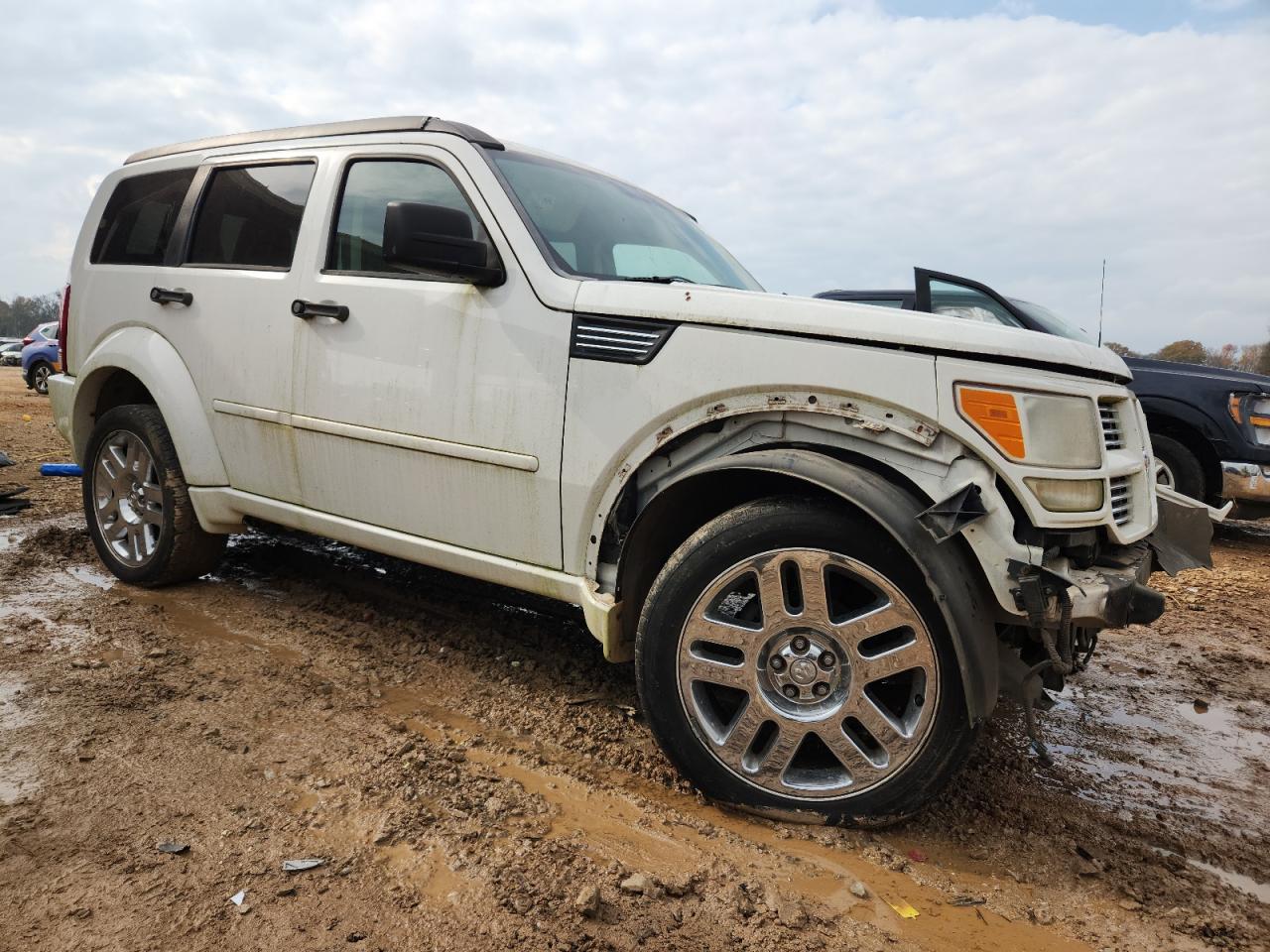 Dodge Other R/t Image 4