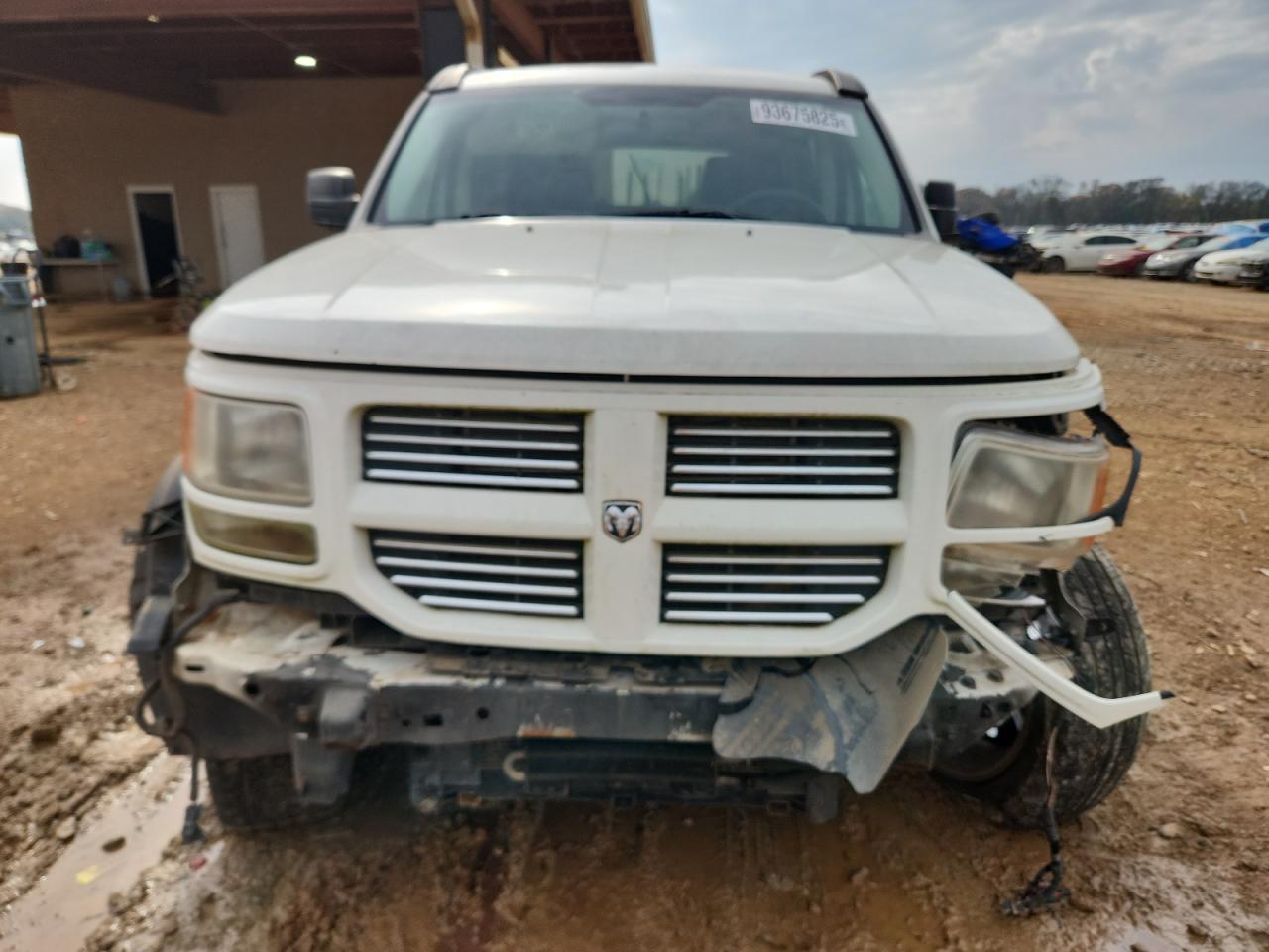 Dodge Other R/t Image 3