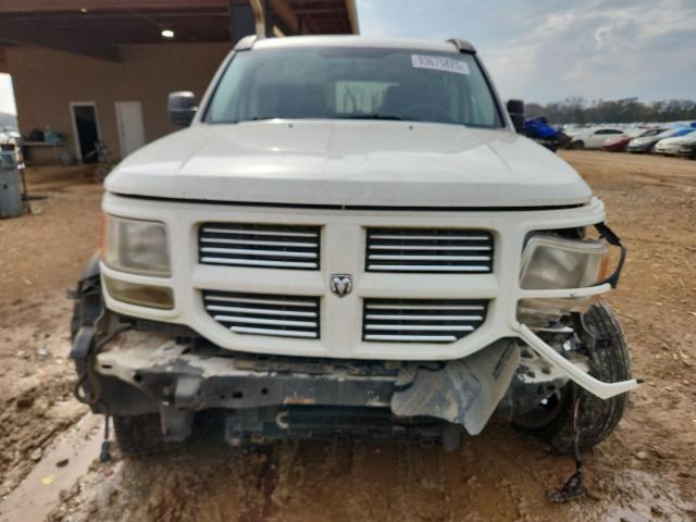 Dodge Other R/t Image 3