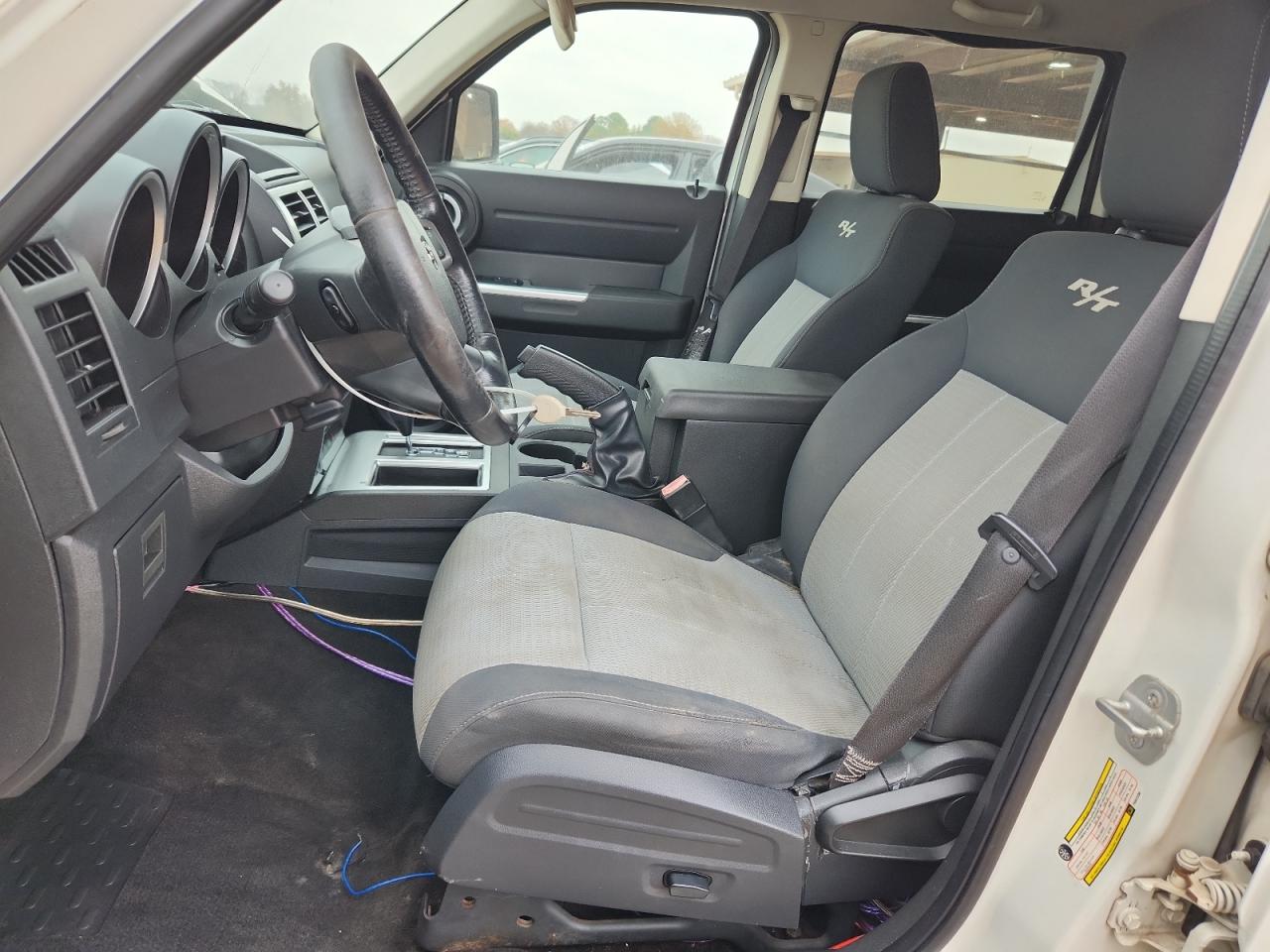 Dodge Other R/t Image 5