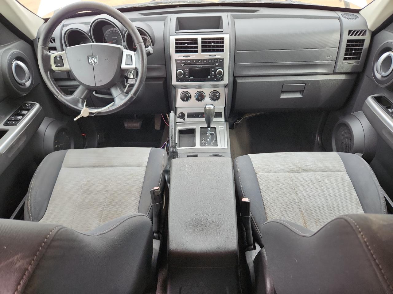 Dodge Other R/t Image 9