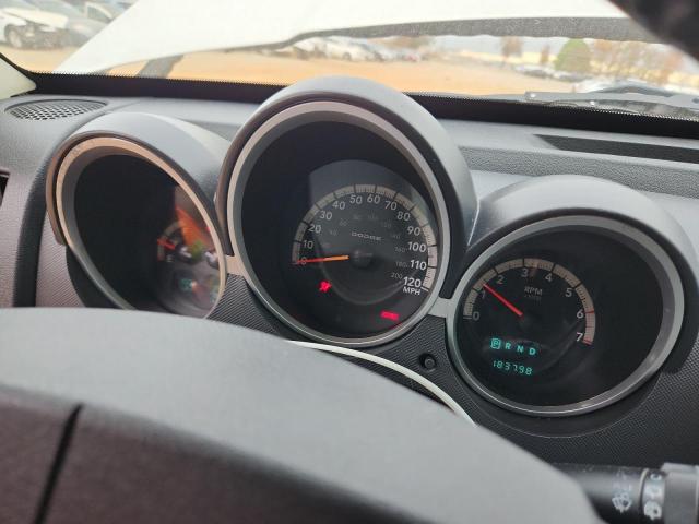 Dodge Other R/t Image 6