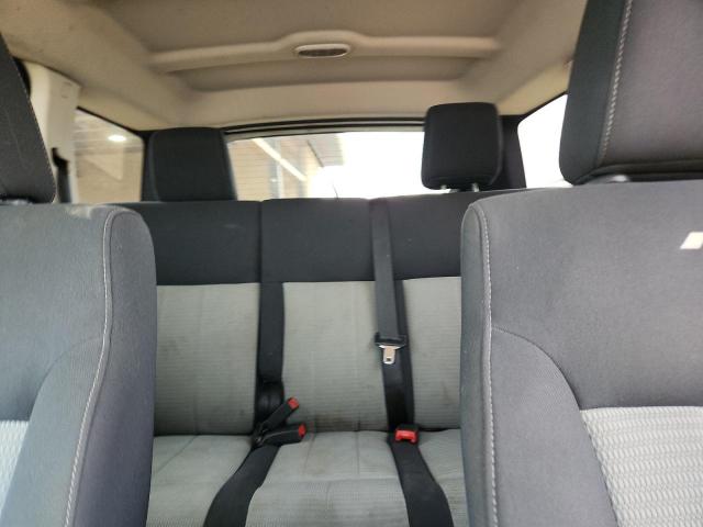 Dodge Other R/t Image 13