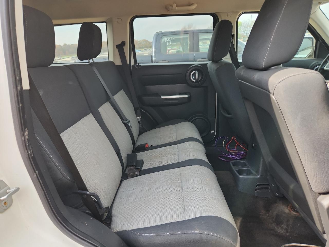 Dodge Other R/t Image 8