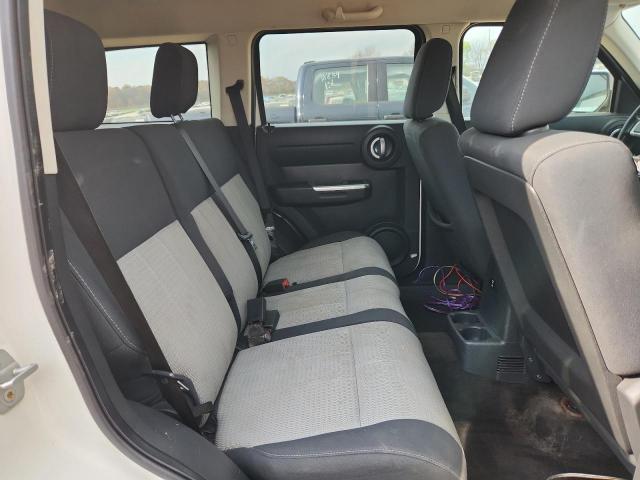 Dodge Other R/t Image 8