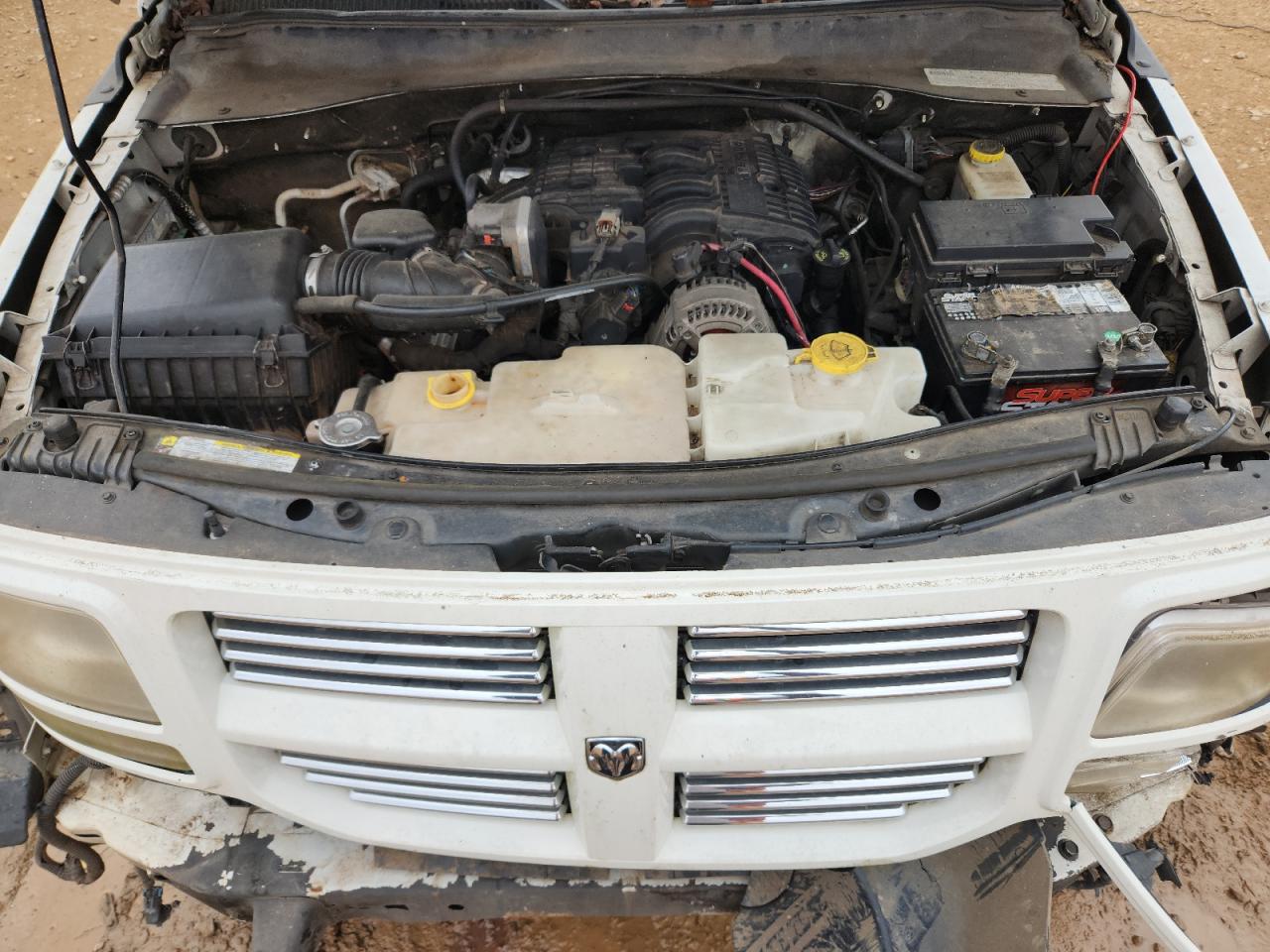 Dodge Other R/t Image 10