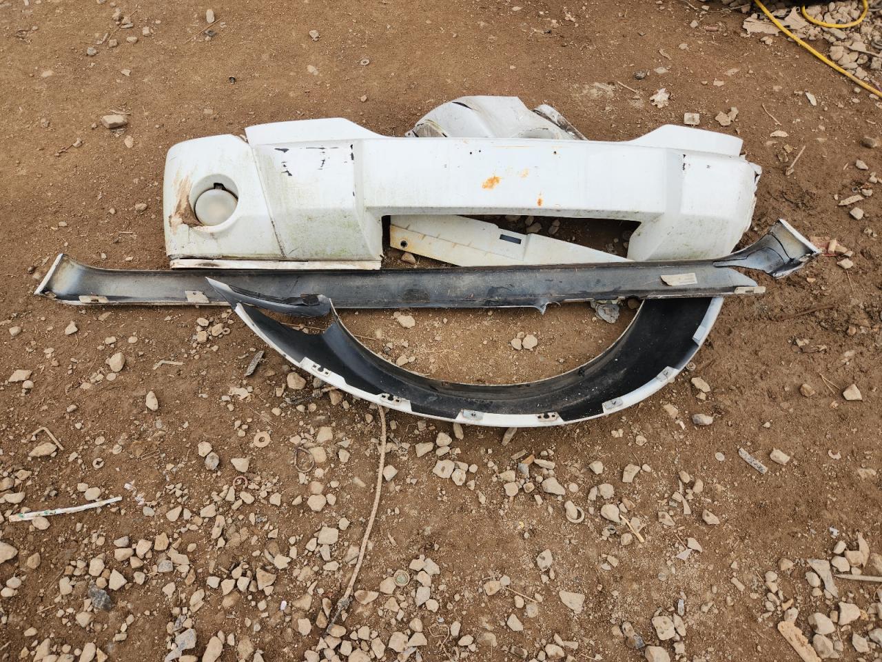 Dodge Other R/t Image 12