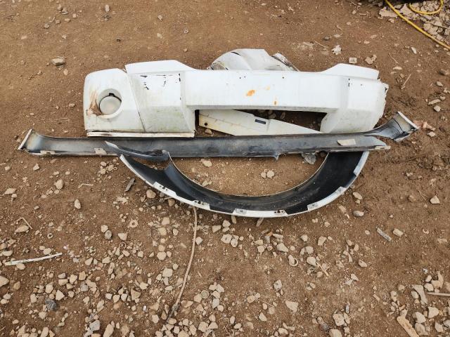 Dodge Other R/t Image 12