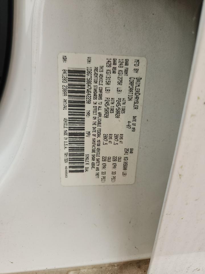 Dodge Other R/t Image 11