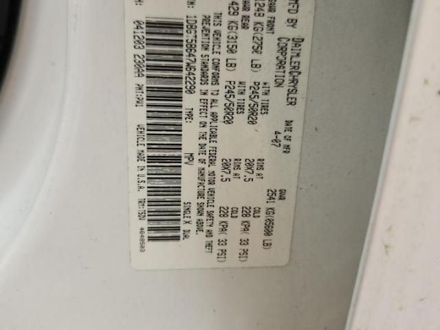 Dodge Other R/t Image 11