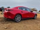 Mazda 3 Preferred Image 5