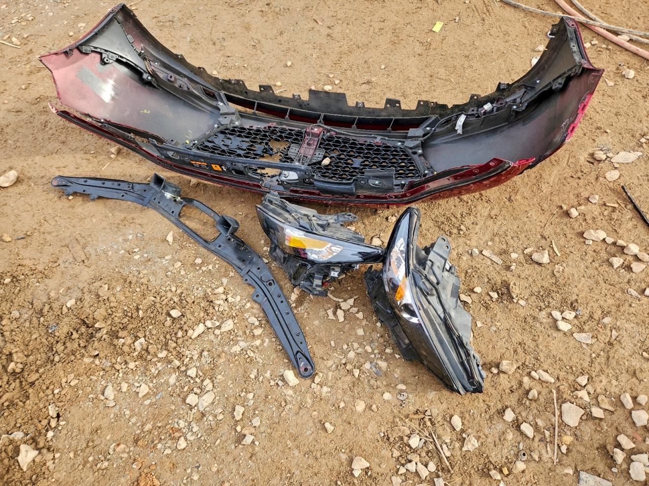 Mazda 3 Preferred Image 12