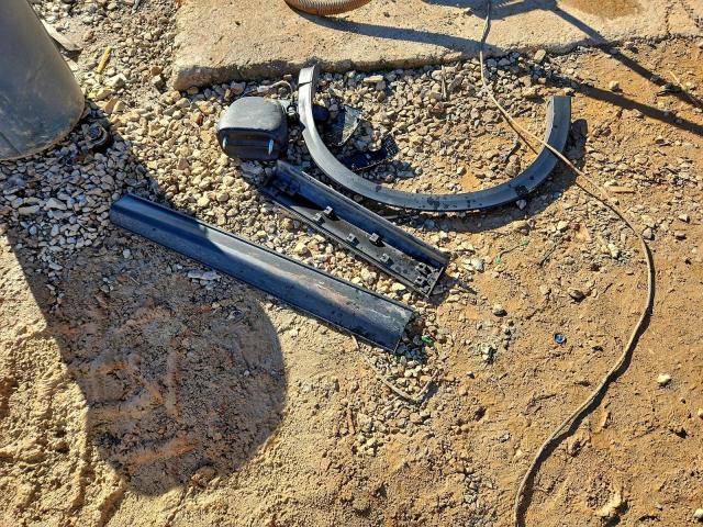 Mazda Cx Grand Touring Image 12