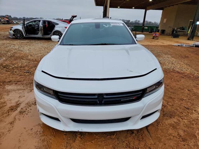 Dodge Charger Sxt Image 7