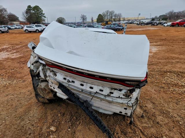 Dodge Charger Sxt Image 2