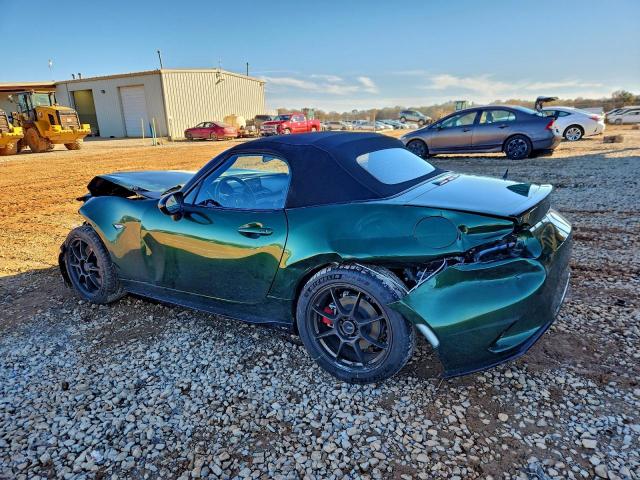 Mazda Mx5 Club Image 8