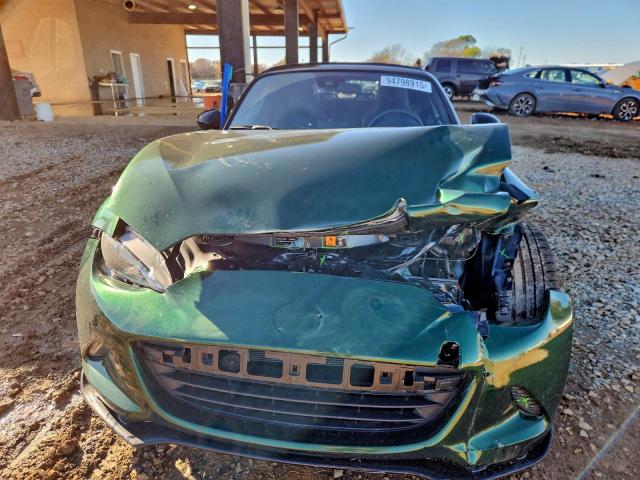 Mazda Mx5 Club Image 9