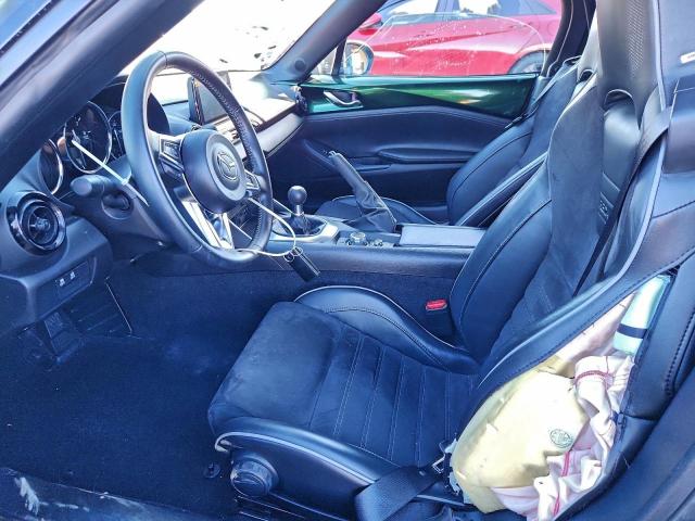 Mazda Mx5 Club Image 10