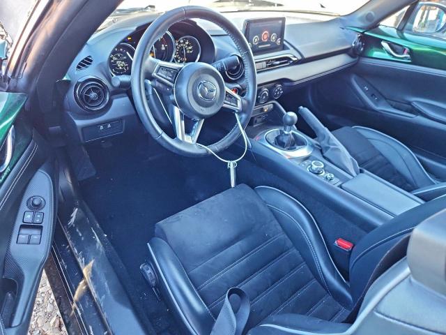 Mazda Mx5 Club Image 13