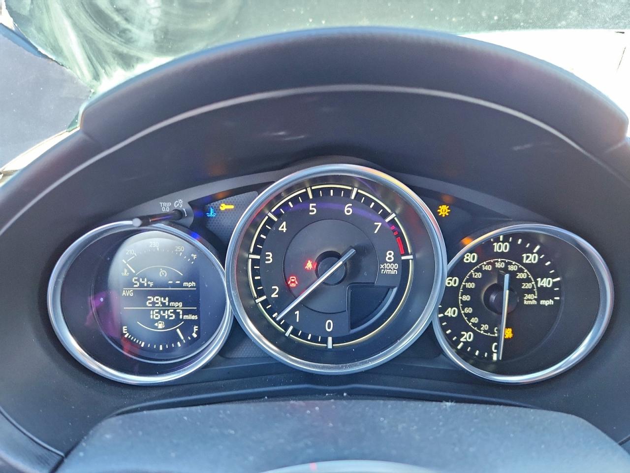 Mazda Mx5 Club Image 5