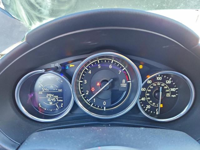 Mazda Mx5 Club Image 5