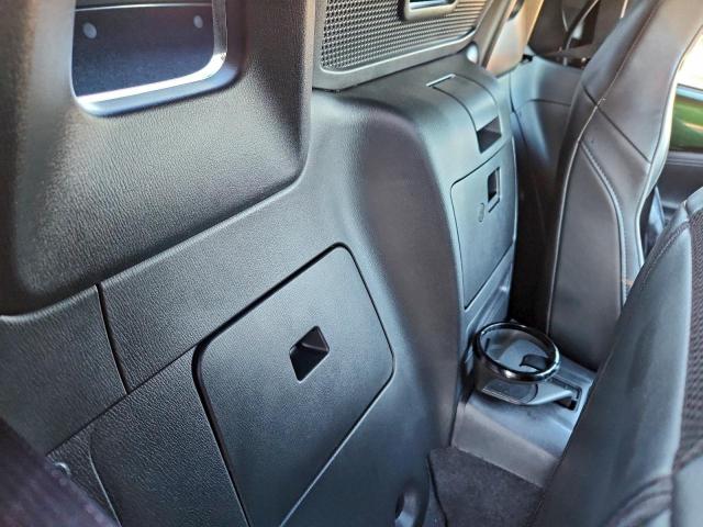 Mazda Mx5 Club Image 7