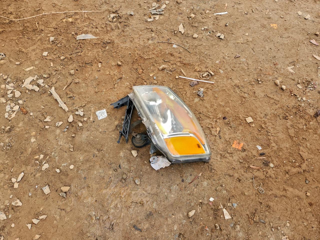 Nissan Titan Xe Image 12