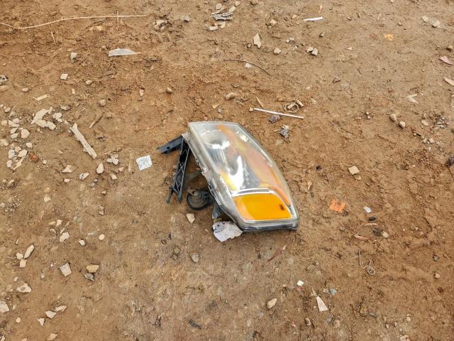 Nissan Titan Xe Image 12