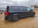 Dodge Caravan Se Image 3