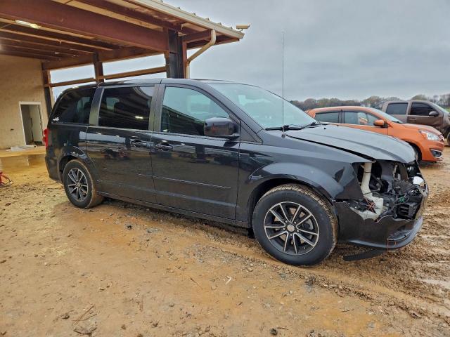 Dodge Caravan Se Image 14