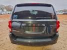 Dodge Caravan Se Image 2