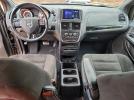 Dodge Caravan Se Image 4