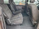 Dodge Caravan Se Image 9