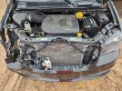 Dodge Caravan Se Image 12