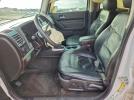 HUMMER H3 Image 4