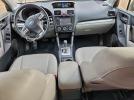 Subaru Forester 2.5i Touring Image 6