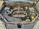 Subaru Forester 2.5i Touring Image 8