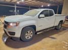 Chevrolet Colorado Image 1
