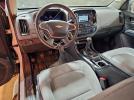 Chevrolet Colorado Image 12