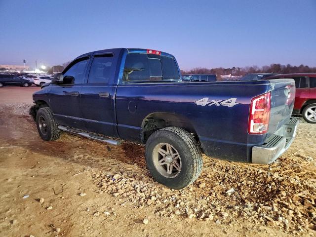 Dodge Ram 1500 St Image 3