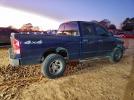 Dodge Ram 1500 St Image 6