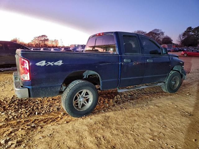 Dodge Ram 1500 St Image 6