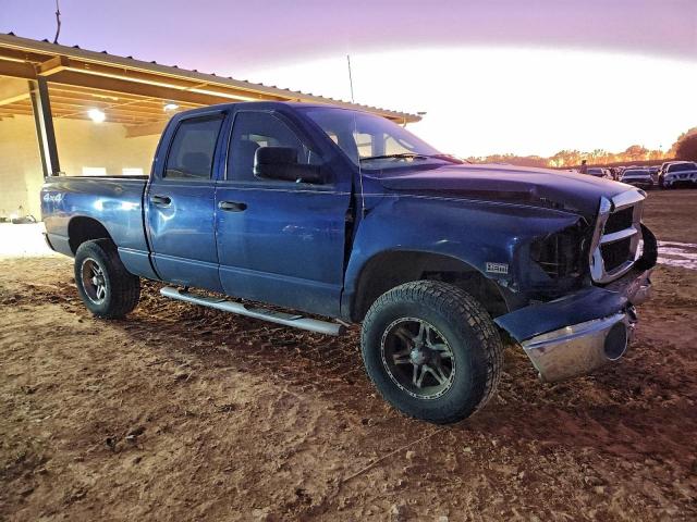 Dodge Ram 1500 St Image 4