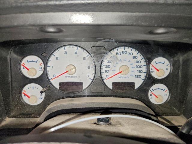 Dodge Ram 1500 St Image 10