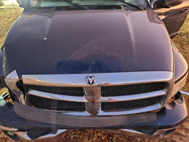 Dodge Ram 1500 St Image 2