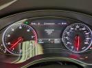 Audi A6 Prestige Image 8