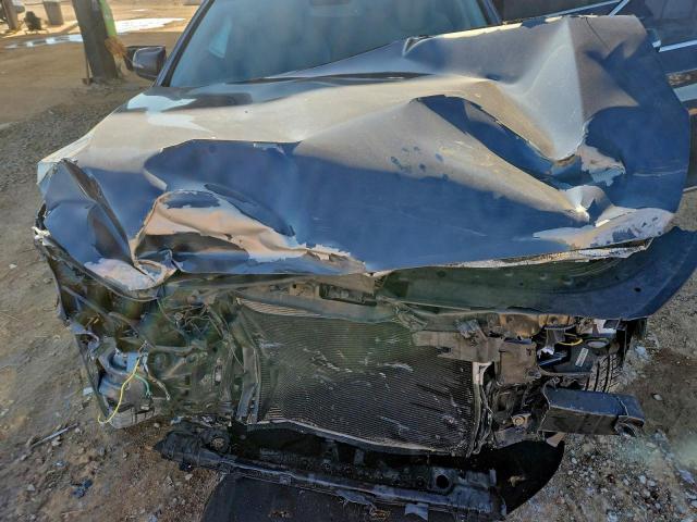 Hyundai Genesis 3.8l Image 5